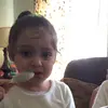 🍌 - @iris.keko - TikTok