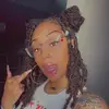 Iriscooke 🕊️🕊️ - @iriscooke6 - TikTok