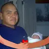 iriskeoke5 - @iriskeoke5 - TikTok