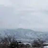 iriskeoke - @iriskeoke - TikTok