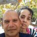 Kiko Áreas - Facebook