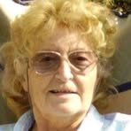 Iris Keplinger - Facebook