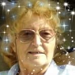Iris Keplinger - Facebook