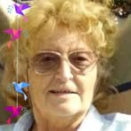 Iris Keplinger - Facebook
