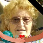 Iris Keplinger - Facebook