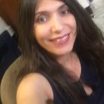Iris Abadjian-Kerr - @irisabadjiankerr - Instagram