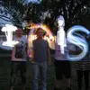 Iris Kerr105 - @irislgk - TikTok