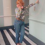 Iris Kerr - @unicorn_iris17 - Instagram