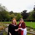 Iris Kerr - Facebook