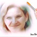 Iris Kerr - @iris.kerr.5 - Instagram
