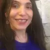 Iris Kerr - @irisabkerr - TikTok