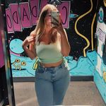 iris kerr❥ - @iris.kerr - Instagram