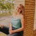 Iris Kerr - Facebook