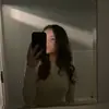 Iris Kerr - @iriskerrrrr - TikTok