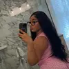 iris kerr - @iris.kerr - TikTok