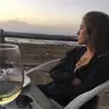 Iris Kerres - @iriskerres - TikTok