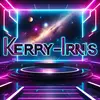 Iris - @kerry_iris - TikTok