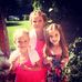 Iris R. Kerr - Facebook