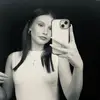 irismaiikerrx - @irismaiikerrx - TikTok
