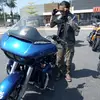 jemyirisKerr - @jemyiriskerr - TikTok