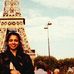 Kaur Iris - Facebook