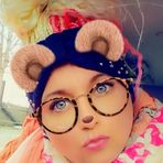 Estefania Sarafina Bebolina Lutka - Facebook