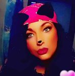 Iris Estefania Bebolina Lutka - Facebook