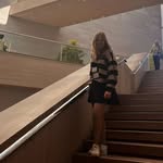 Iris - @iriskessler_ - Instagram