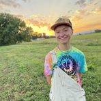 Iris Kessler - Facebook