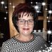 Iris Kessler - Facebook