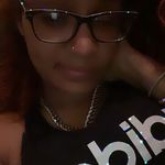 Iris Kessler - @mickeys_creations - Instagram