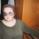 iris kessler - @irisbutsmallmouth - Instagram