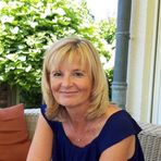 Iris Kessler - Facebook