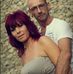 Iris Keßler - Facebook