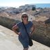 Iris Kessler - Facebook