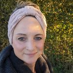Iris Keßler - @the_eyeris - Instagram