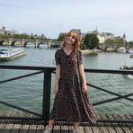 Iris Kessler - Facebook