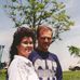 Iris Kessler - Facebook