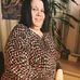 Iris Kessler - Facebook