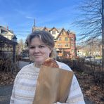 Iris Kessler - Facebook