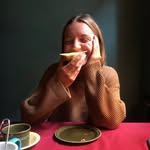 @iriskessler - Instagram