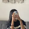 CACA - @keysameirischadianti - TikTok