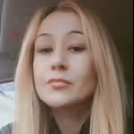 Irina - @iris_keys_keys - Instagram