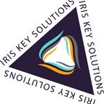 Iris Key Solutions - @iriskeysolutions - Instagram