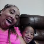 Iris Keys - @iriskeys4 - Instagram
