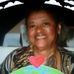 Iris Keys - Facebook