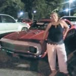 Iris Keys - @iriskey4 - Instagram