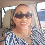 Iris Keys - @okwarsiris2 - Instagram
