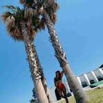 Iris Keys - @iriskeys1 - Instagram