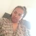 Iris Keys - Facebook